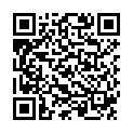 QR Щипцы для заварки чая HERBORISTERIA 5 см средние