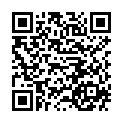 QR KLORANE Cupuaçu Pflegebalsam Bio