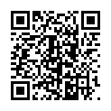 QR LA CORVETTE Douceur Bio Lavendelblüte