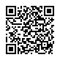 QR L&#39;ARBRE VERT Крем для душа 3в1 мужской мятный Пт.