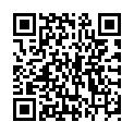 QR Лейкопласт мягкий белый 6х10см 10 шт.