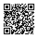 QR Solu-Moderin Dry Sub 40 мг с растворителями, флакон Act O
