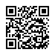 QR холодильник martec свежий