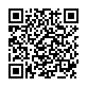 QR SONNENTOR Brotgewürz grob gemahlen BIO