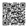 QR SONNENTOR Chili Flocken BIO