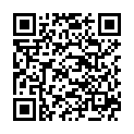 QR SONNENTOR Schwarzkümmel ganz BIO