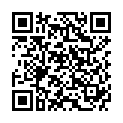 QR BAMBAW Bambus Zahnbürste Medium