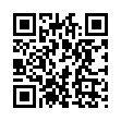 QR DROGOVITA Salbei Tee