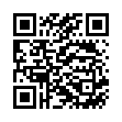 QR FINITO банки с приманкой для муравьев