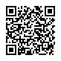 QR MEDISET Verbandset suprapubischen Katheter