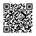 QR SONNENTOR перец черный молотый ОРГАНИЧЕСКИЙ