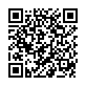 QR SONNENTOR перец розовый полностью органический