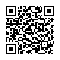 QR Щипцы для заварки чая HERBORISTERIA 4,5 см, маленькие