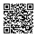 QR LE PETIT MARSEILLAIS Duschcr BIO Süssmand