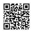 QR SONNENTOR Fenchel ganz BIO