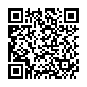 QR WELEDA Geschenkset Mini Ci/Skin Food 2022