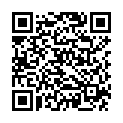 QR HERBORISTERIA Magisches Handtuch Little Princess