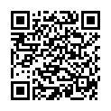 QR HERBORISTERIA Streichhölzer Scandic Santas