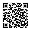 QR HERBORISTERIA Streichhölzer Xmas