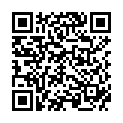 QR HERBORISTERIA Taschenwärmer Weltall