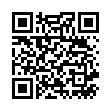 QR LIMA Proteinwaffeln Linsen