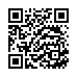 QR ХОЛЛЕ ТЕЛЯТИНА