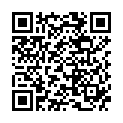 QR NATURATA Deutsches Steinsalz fein