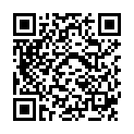 QR SONNENTOR Kalahari Wüstensalz fein BIO