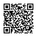 QR SONNENTOR Zauberh Kristallsalz grob BIO