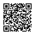 QR HERBORISTERIA Taschenwärmer Schutzengel