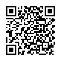 QR L'ARBRE VERT Geschirrspülmaschinen Deo