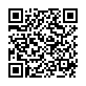 QR FRUITBAR Щелок морской конёк органический с полбой