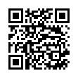 QR HERBORISTERIA Gelbholz