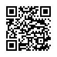 QR HERBORISTERIA Nuss-Schalen