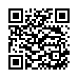 QR MORGA Energie Tee m/H