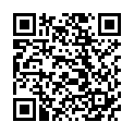 QR POPOTE Quetschie Brombeere-Banane