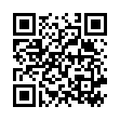 QR Зубная щетка ГУМ Юниор 6-9 лет желтая