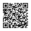 QR MANIX Contact Plus Präservative