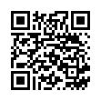 QR MANIX Mix Präservative