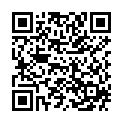 QR MANIX Xtra Pleasure Präservative