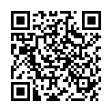 QR ПАРАЦЕТАМОЛ Зентива табл 1000 мг