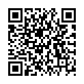 QR DERMASEL увлажняющая маска D/F