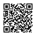 QR HANDY CLEAN Desinfizierer Oberfläch Hände