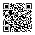 QR Метформин Зентива Фильмтабл 500 мг 60 шт.