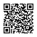 QR ЛЕЙКОПЛАСТ детский герой 2 размера