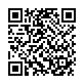 QR HYDROPHIL Bambus Zahnbürste rot mittelweich