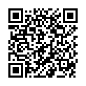 QR Биластин Спириг HC табл. 20 мг