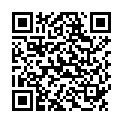 QR TAUCHERLI Schokoriegel Petazeta Milch