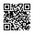 QR MAINCLEAN gel désinfectant