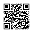 QR КОМФОХР держатель маски